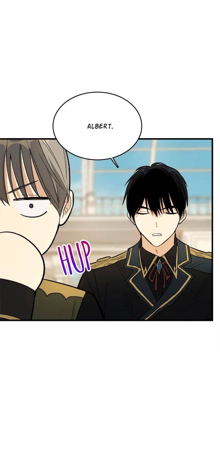 Royal Shop Of Young Lady Chapter 44 229 39