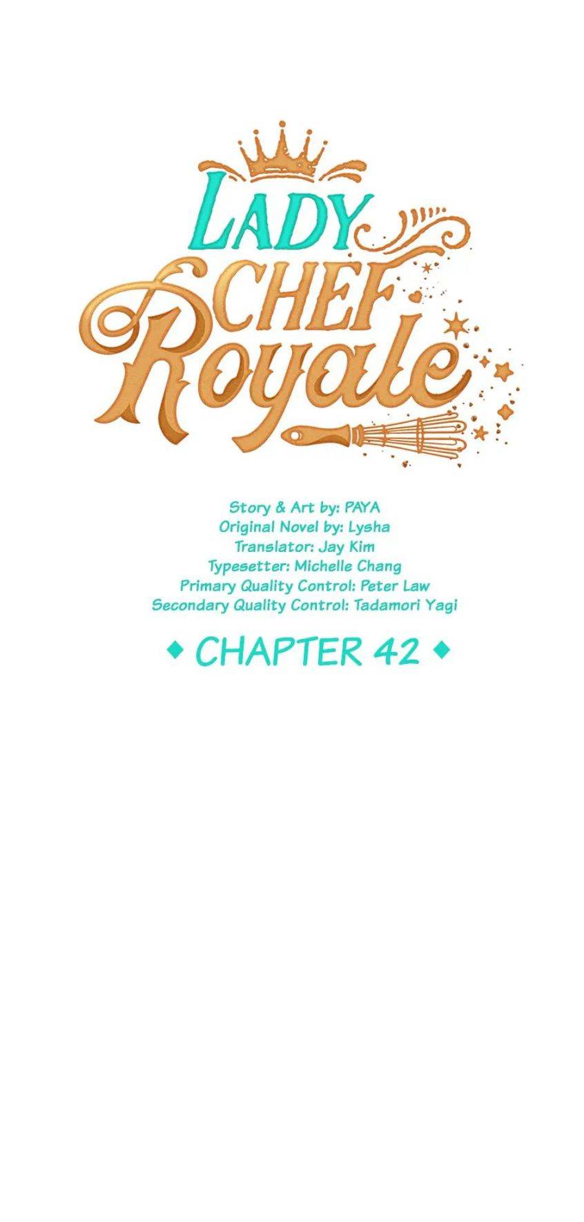 Royal Shop Of Young Lady Chapter 44 194 4