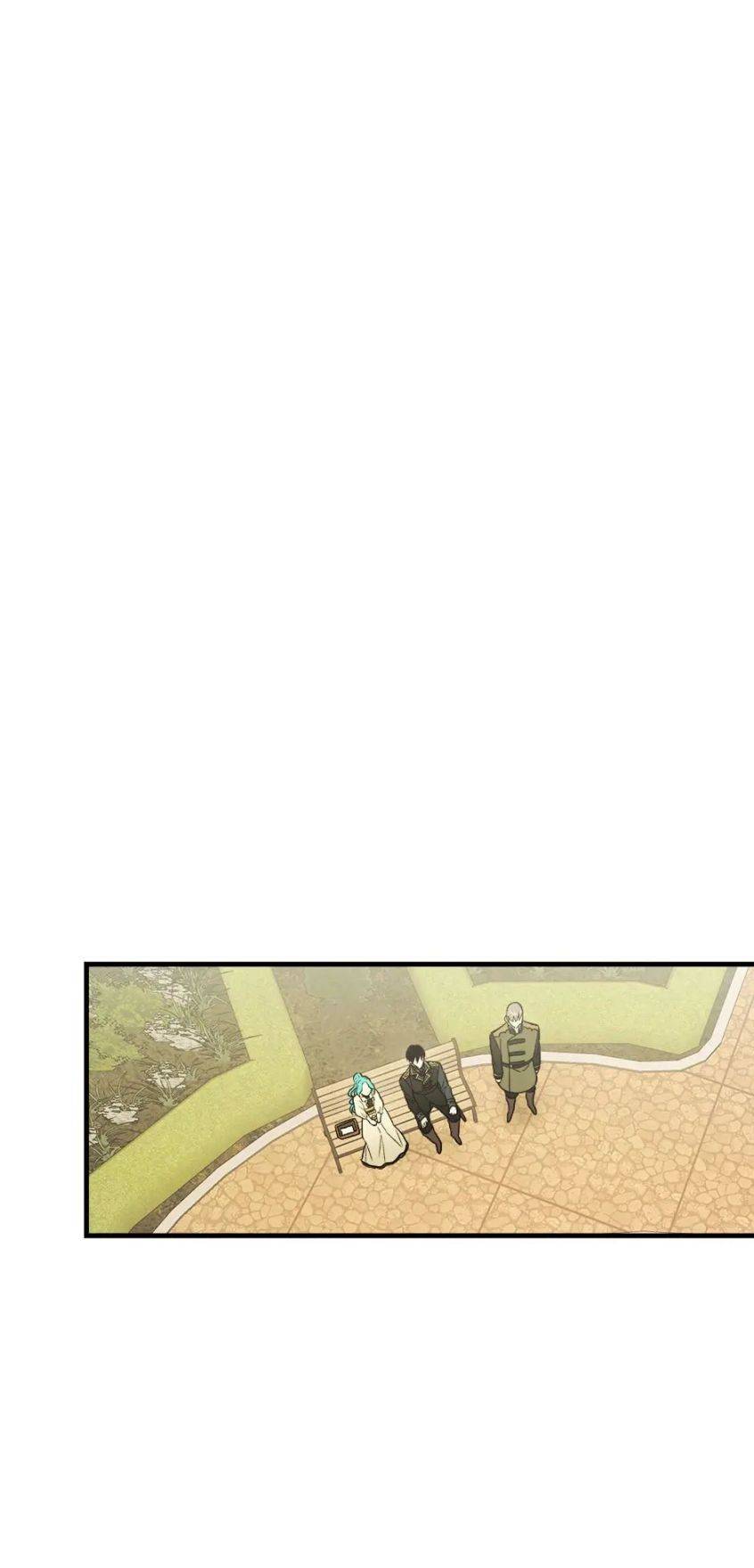 Royal Shop Of Young Lady Chapter 44 230 40