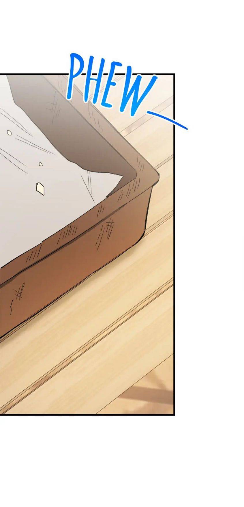 Royal Shop Of Young Lady Chapter 44 231 41