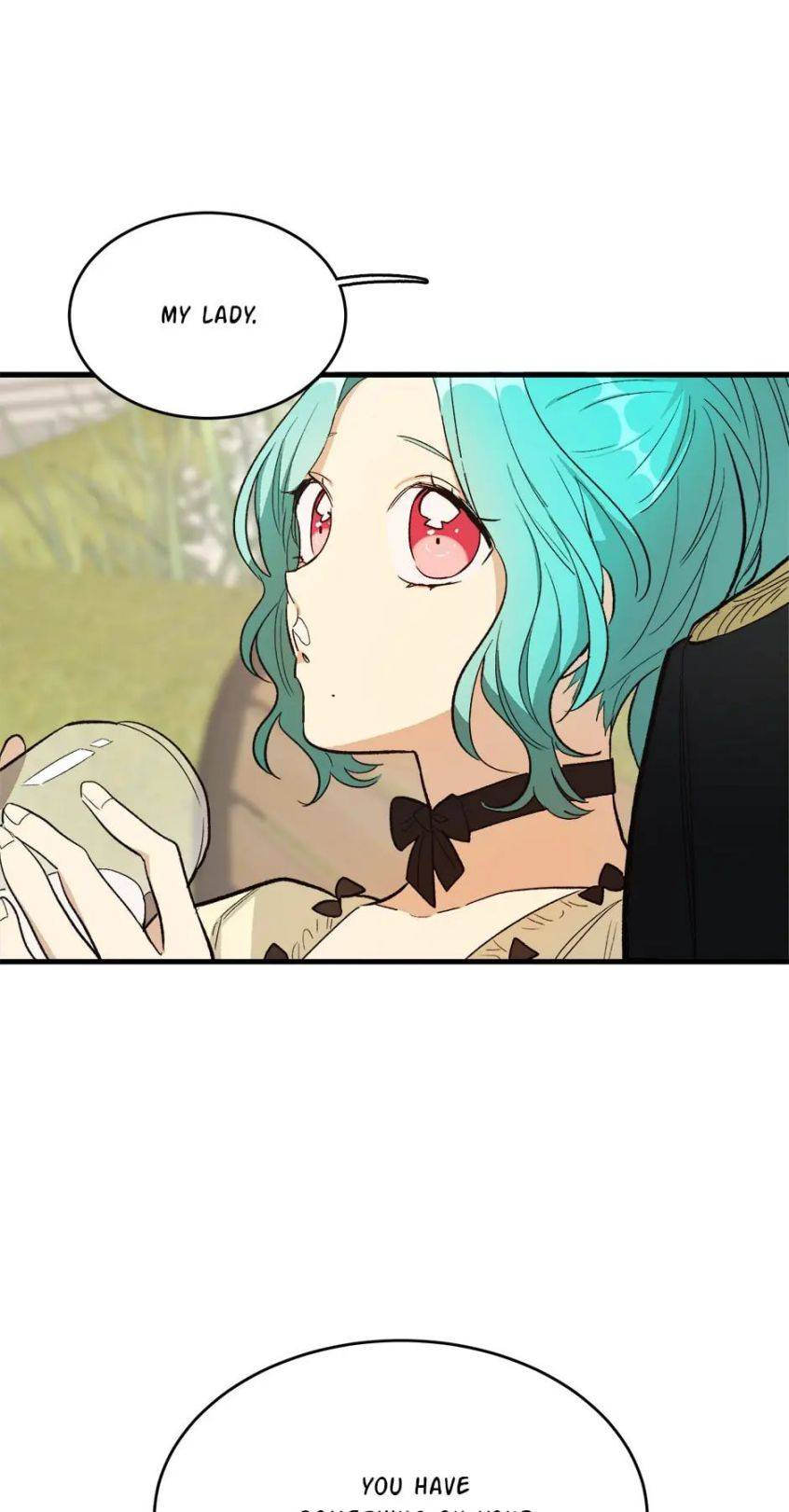 Royal Shop Of Young Lady Chapter 44 232 42