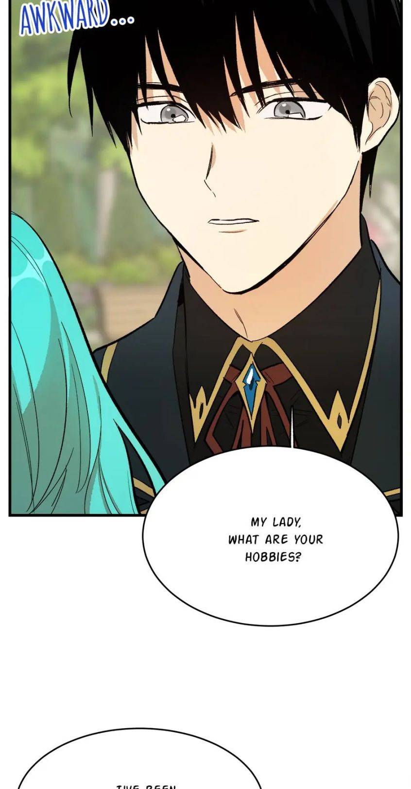Royal Shop Of Young Lady Chapter 44 235 45