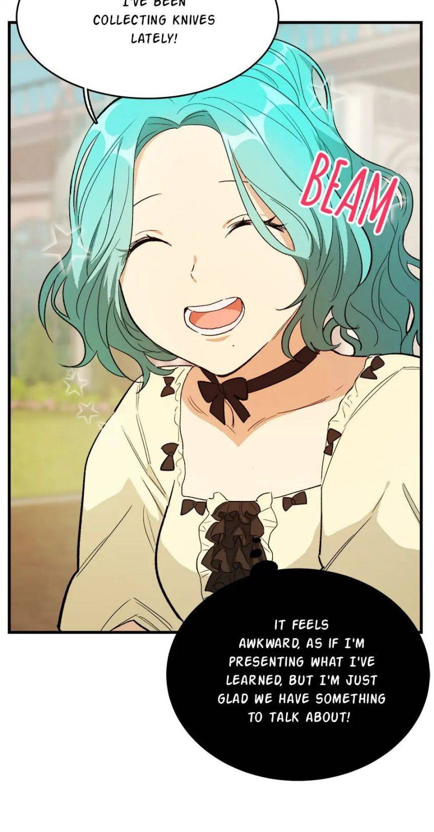 Royal Shop Of Young Lady Chapter 44 236 46