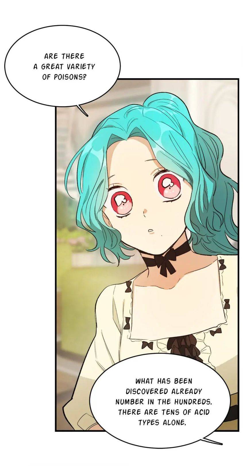 Royal Shop Of Young Lady Chapter 44 239 49