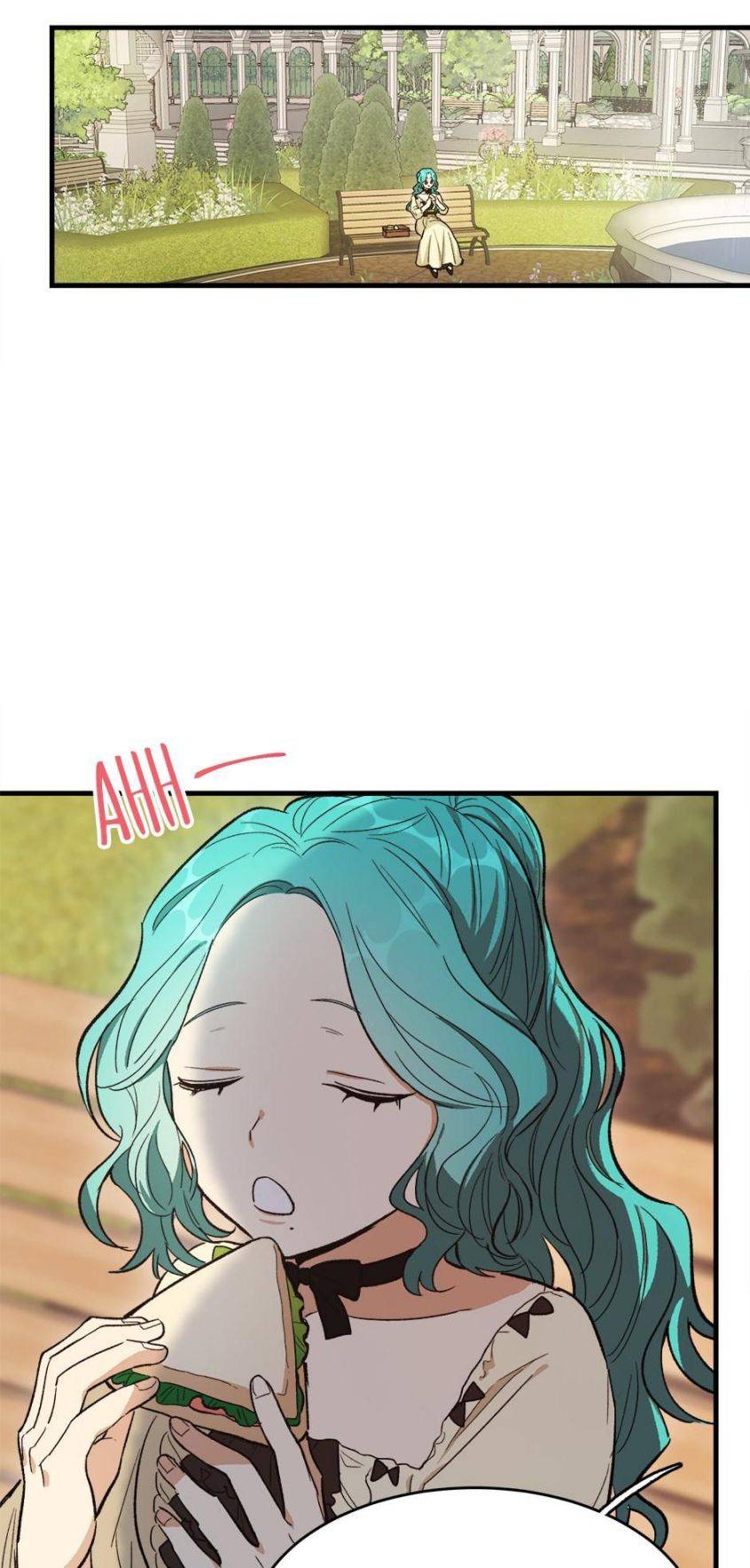 Royal Shop Of Young Lady Chapter 44 195 5