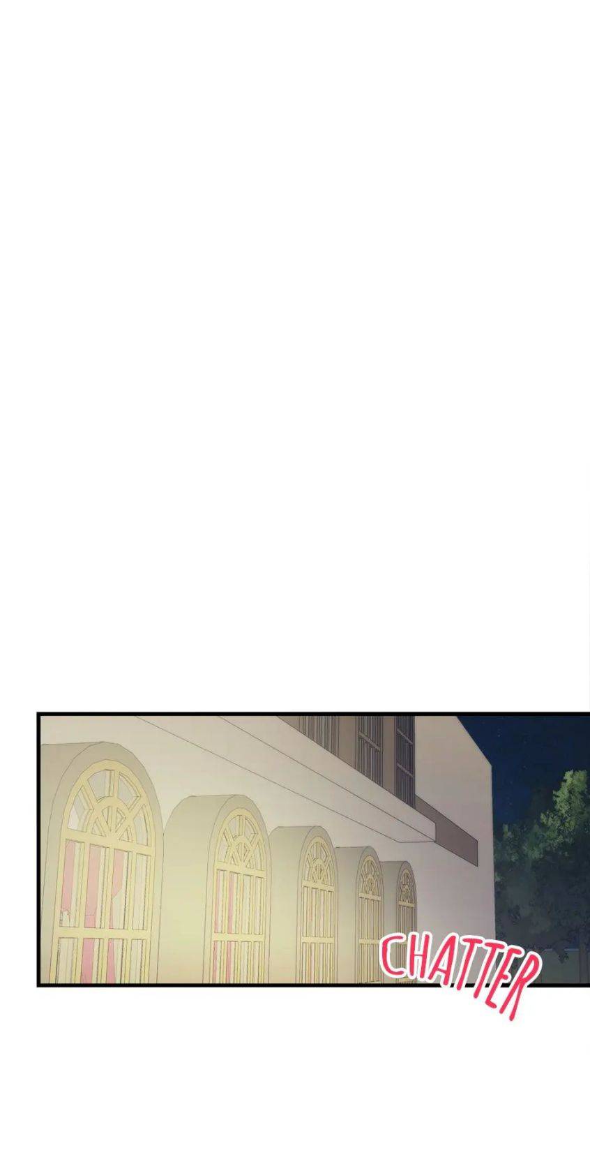 Royal Shop Of Young Lady Chapter 44 241 51
