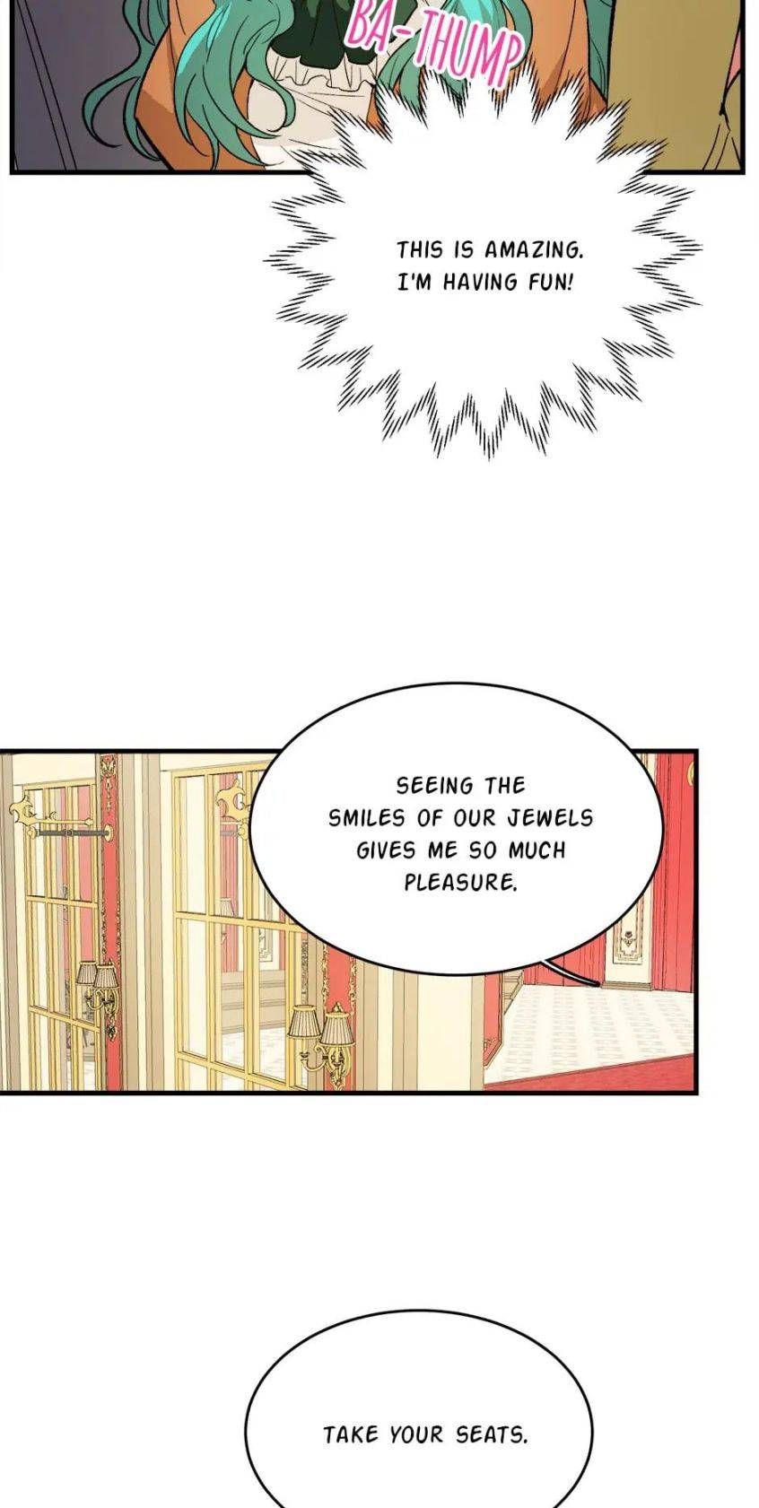 Royal Shop Of Young Lady Chapter 44 244 54