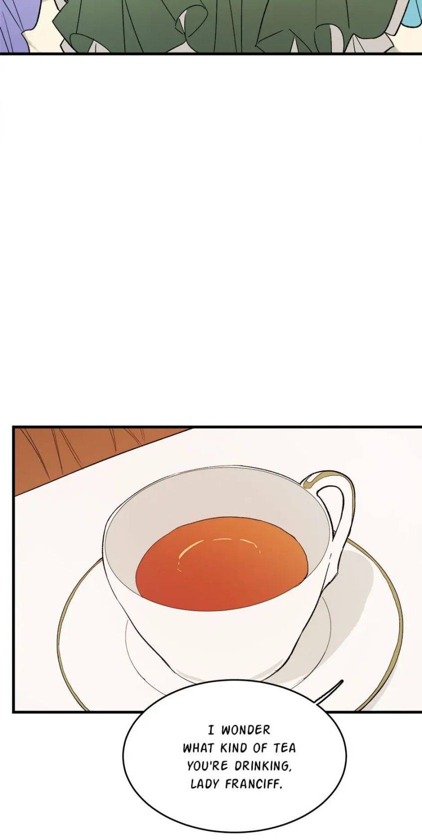 Royal Shop Of Young Lady Chapter 44 246 56