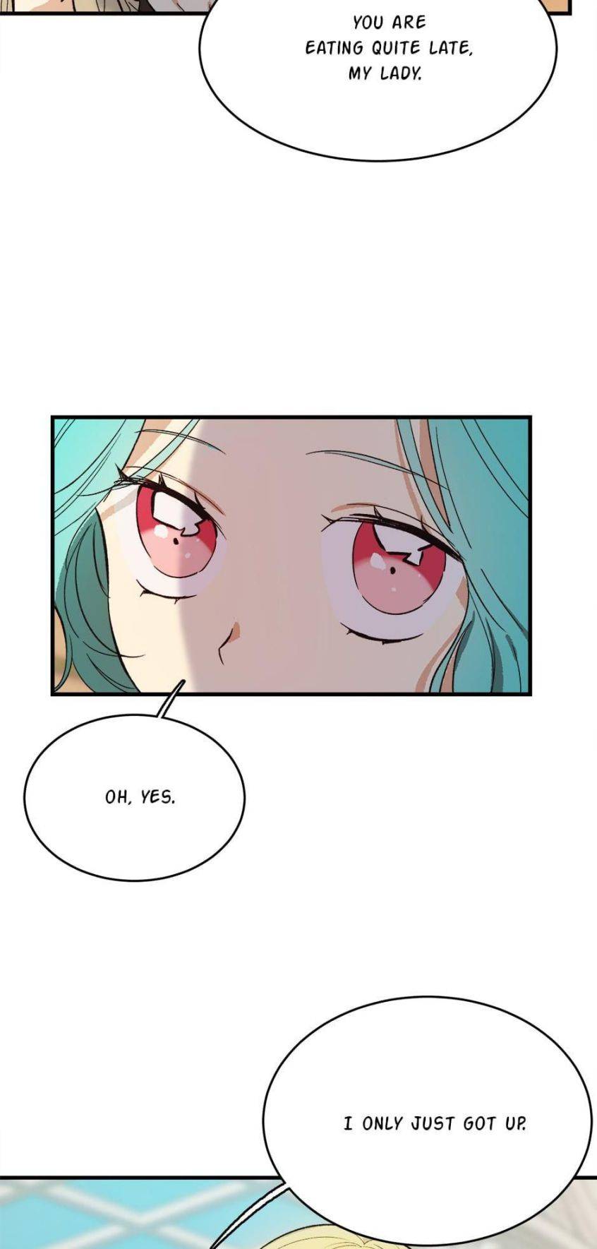 Royal Shop Of Young Lady Chapter 44 196 6