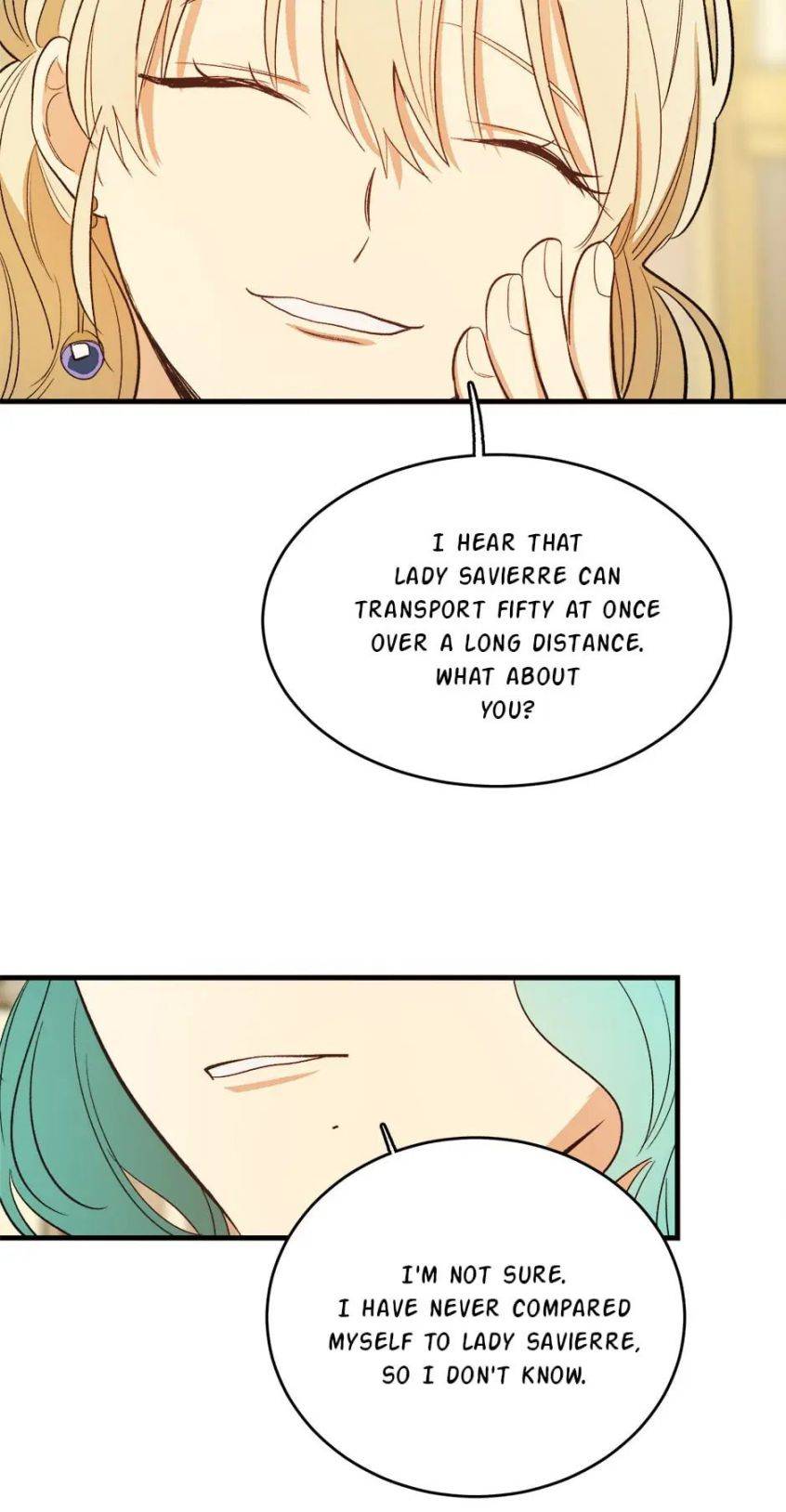 Royal Shop Of Young Lady Chapter 44 250 60