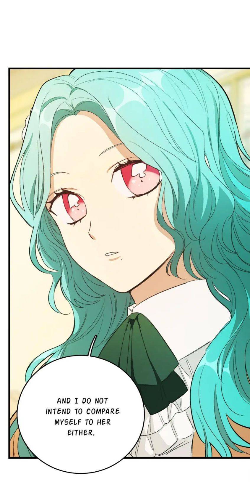 Royal Shop Of Young Lady Chapter 44 251 61