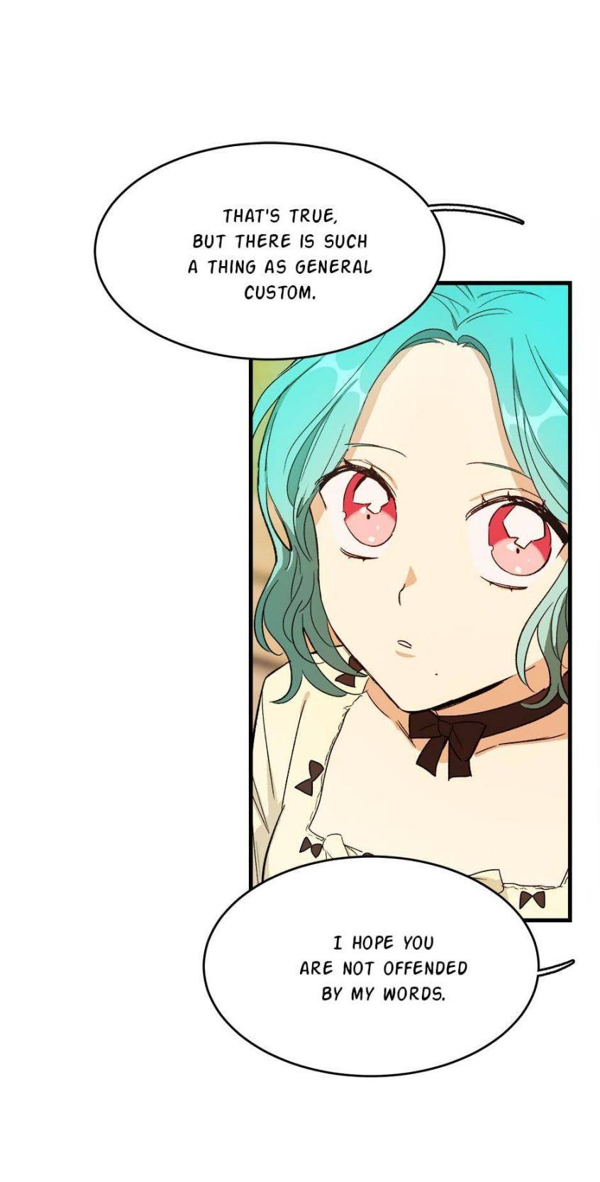 Royal Shop Of Young Lady Chapter 44 199 9
