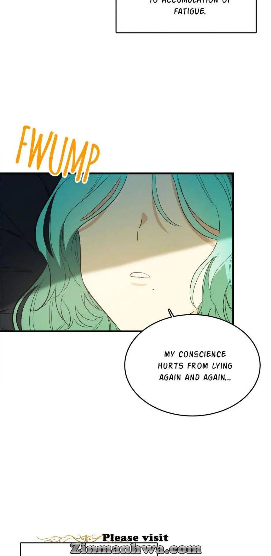 61