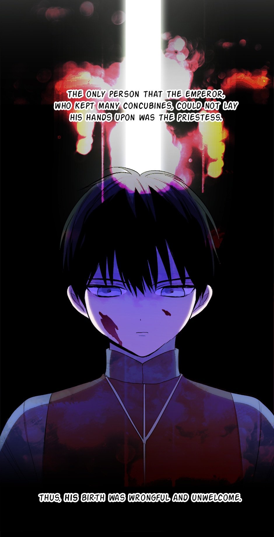 50
