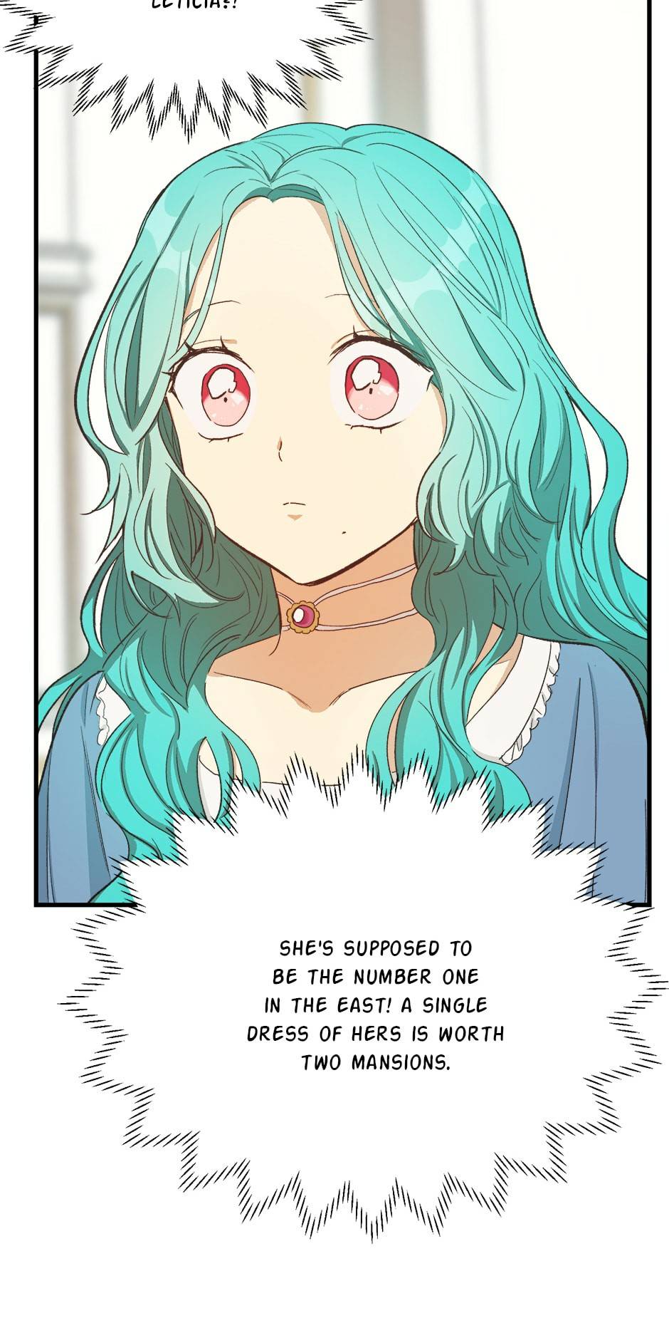 54