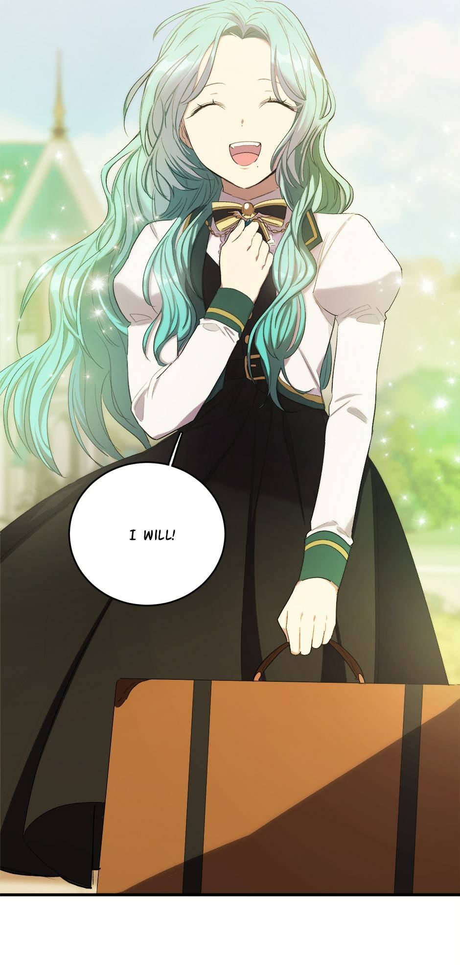 63