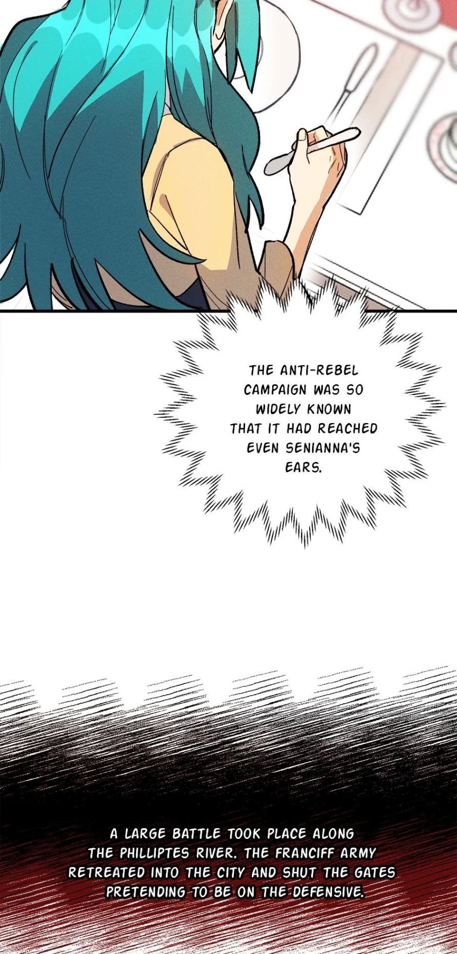 31