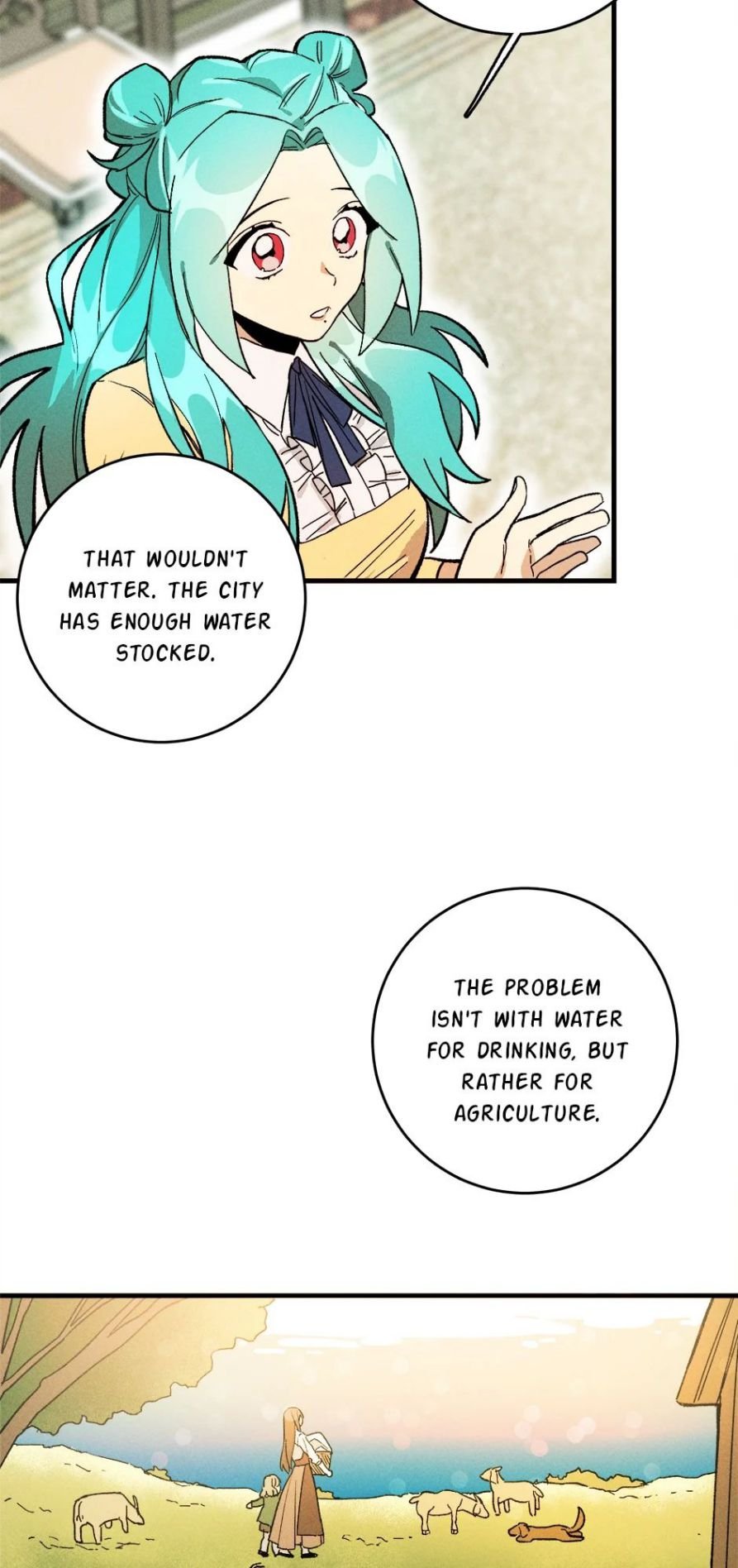 36
