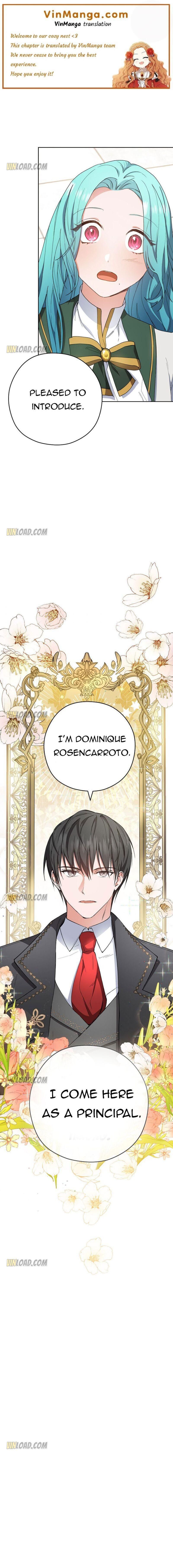 Royal Shop Of Young Lady Chapter 50 68 file 1 X001 Y001