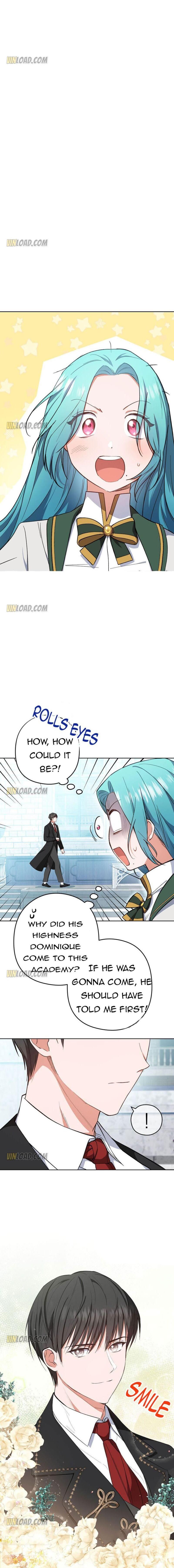 Royal Shop Of Young Lady Chapter 50 69 file 1 X002 Y001