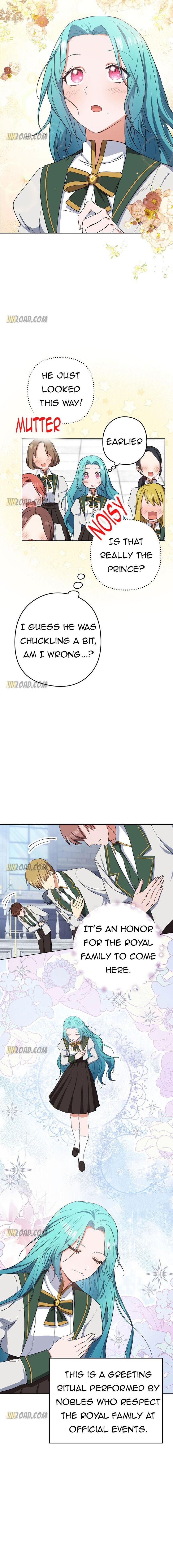 Royal Shop Of Young Lady Chapter 50 70 file 1 X003 Y001