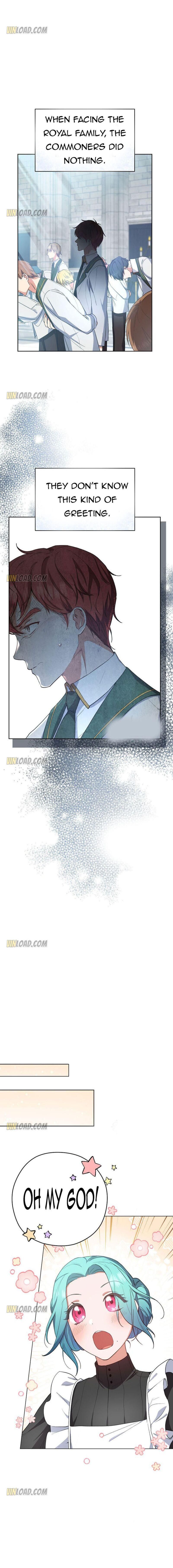 Royal Shop Of Young Lady Chapter 50 71 file 1 X004 Y001