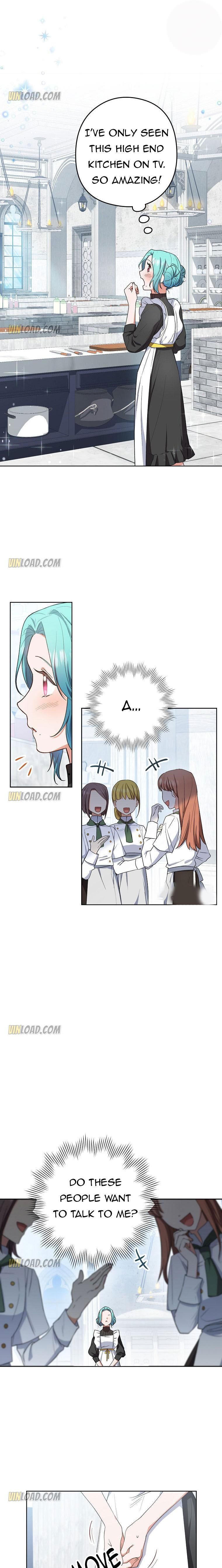 Royal Shop Of Young Lady Chapter 50 72 file 2 X001 Y001
