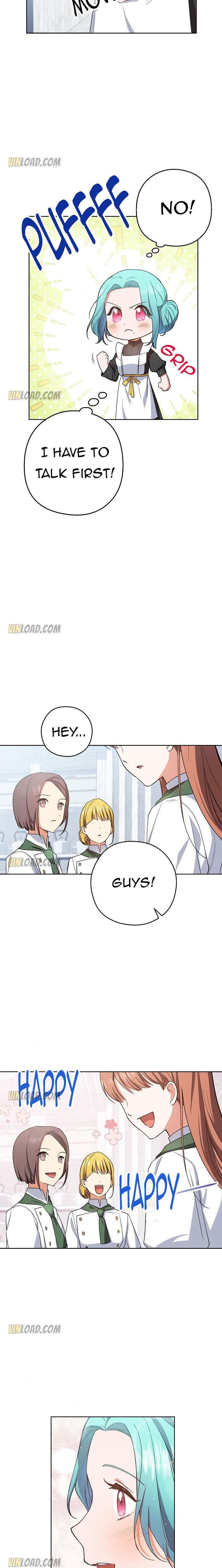 Royal Shop Of Young Lady Chapter 50 73 file 2 X002 Y001