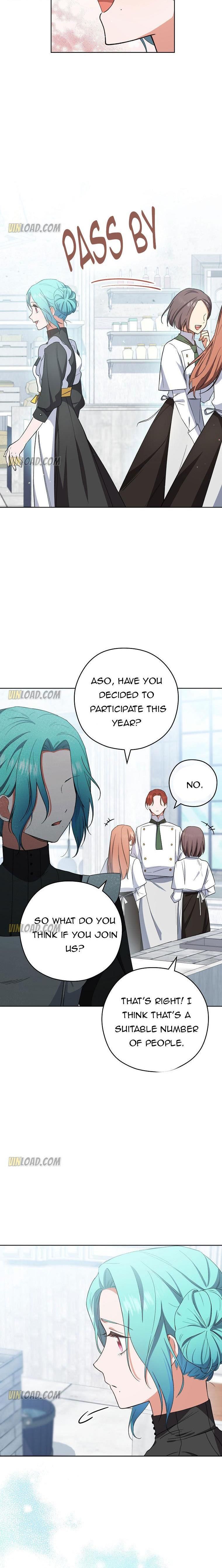Royal Shop Of Young Lady Chapter 50 74 file 2 X003 Y001