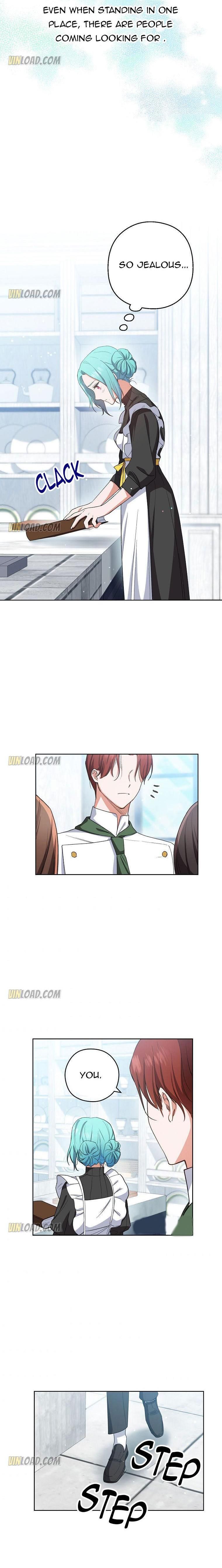 Royal Shop Of Young Lady Chapter 50 75 file 2 X004 Y001