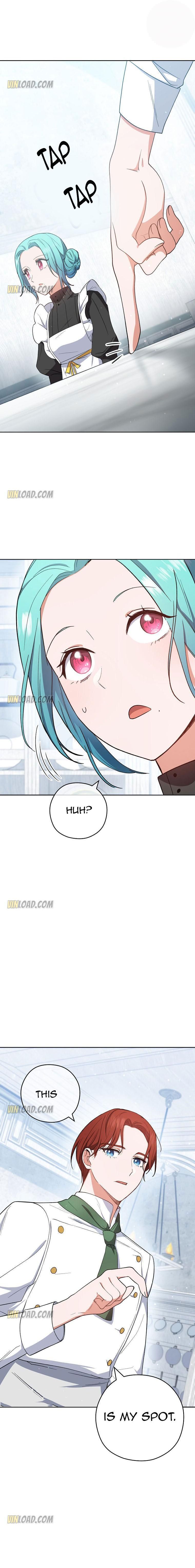 Royal Shop Of Young Lady Chapter 50 76 file 3 X001 Y001