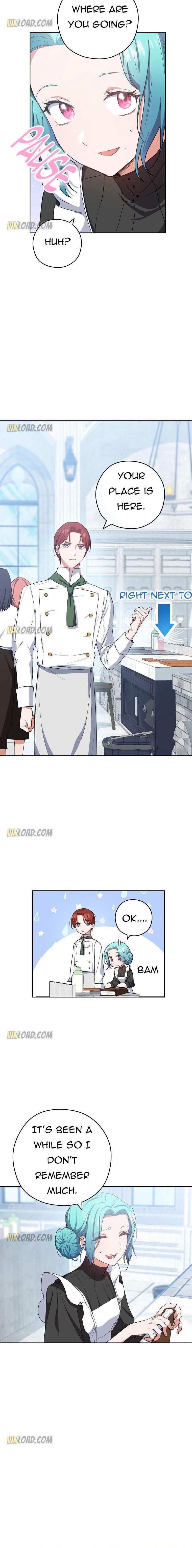 Royal Shop Of Young Lady Chapter 50 78 file 3 X003 Y001