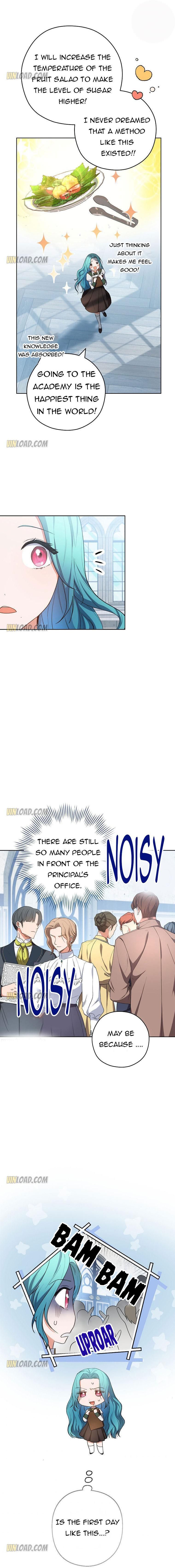 Royal Shop Of Young Lady Chapter 50 80 file 4 X001 Y001