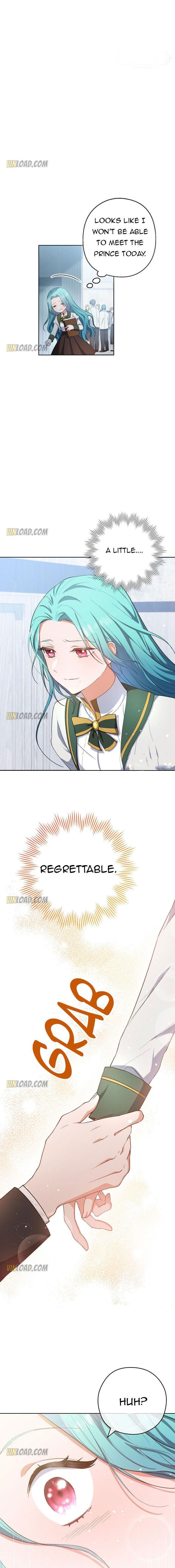 Royal Shop Of Young Lady Chapter 50 81 file 4 X002 Y001