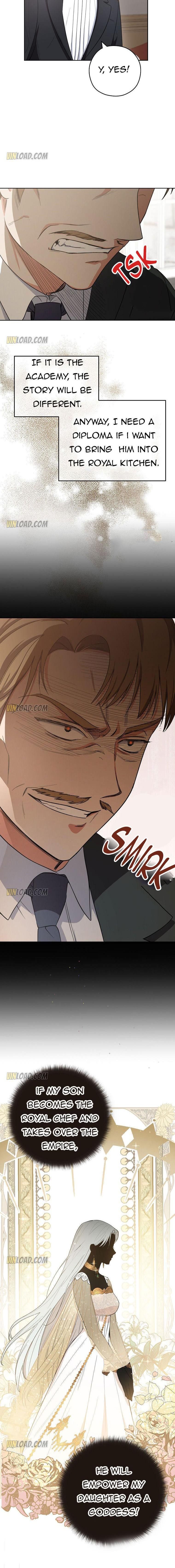 Royal Shop Of Young Lady Chapter 50 83 file 4 X004 Y001