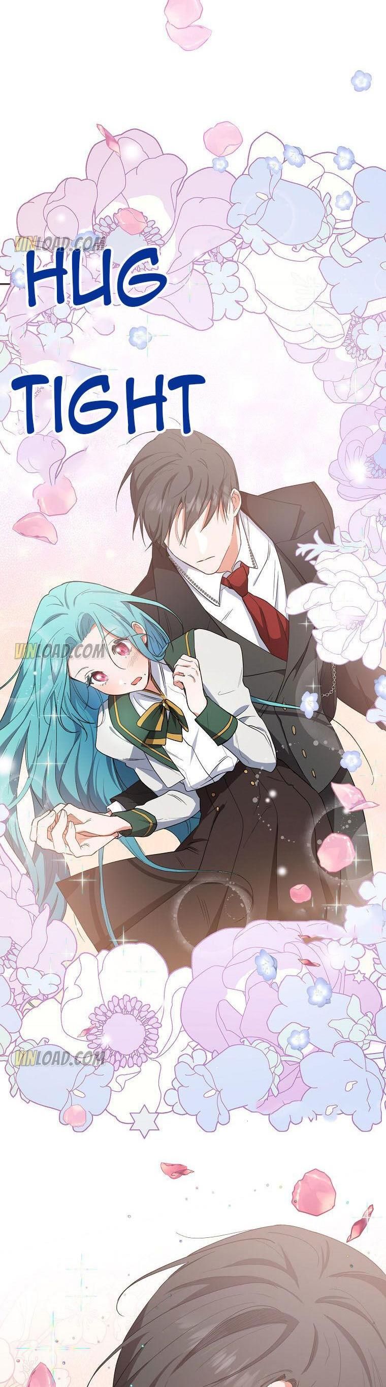 Royal Shop Of Young Lady Chapter 50 86 file 5 X003 Y001