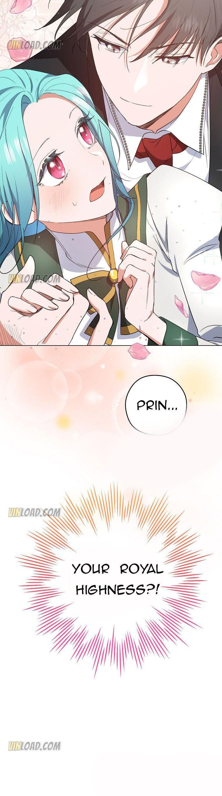 Royal Shop Of Young Lady Chapter 50 87 file 5 X004 Y001