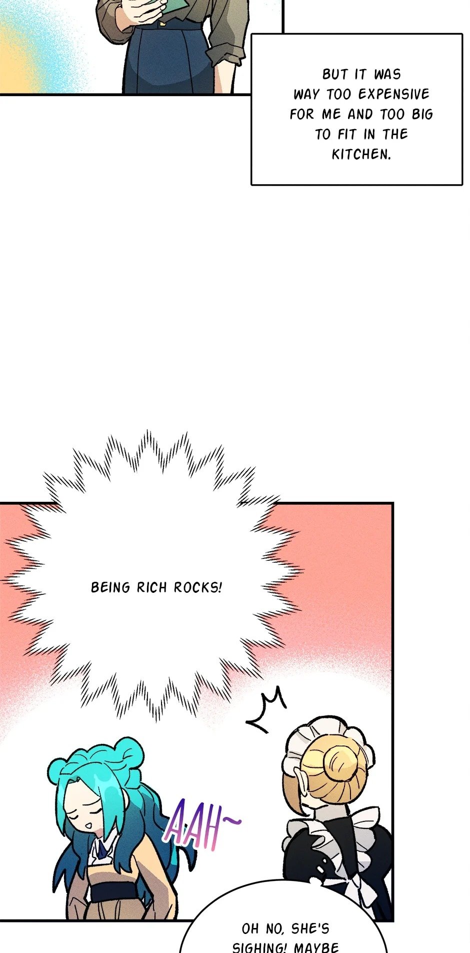 Royal Shop Of Young Lady Chapter 6 186 14