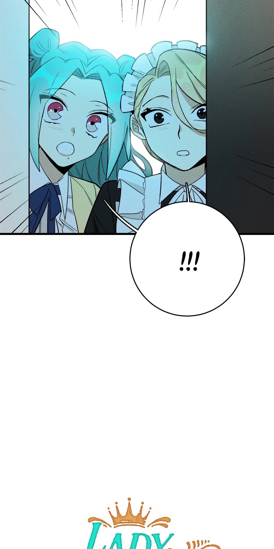 Royal Shop Of Young Lady Chapter 6 174 2