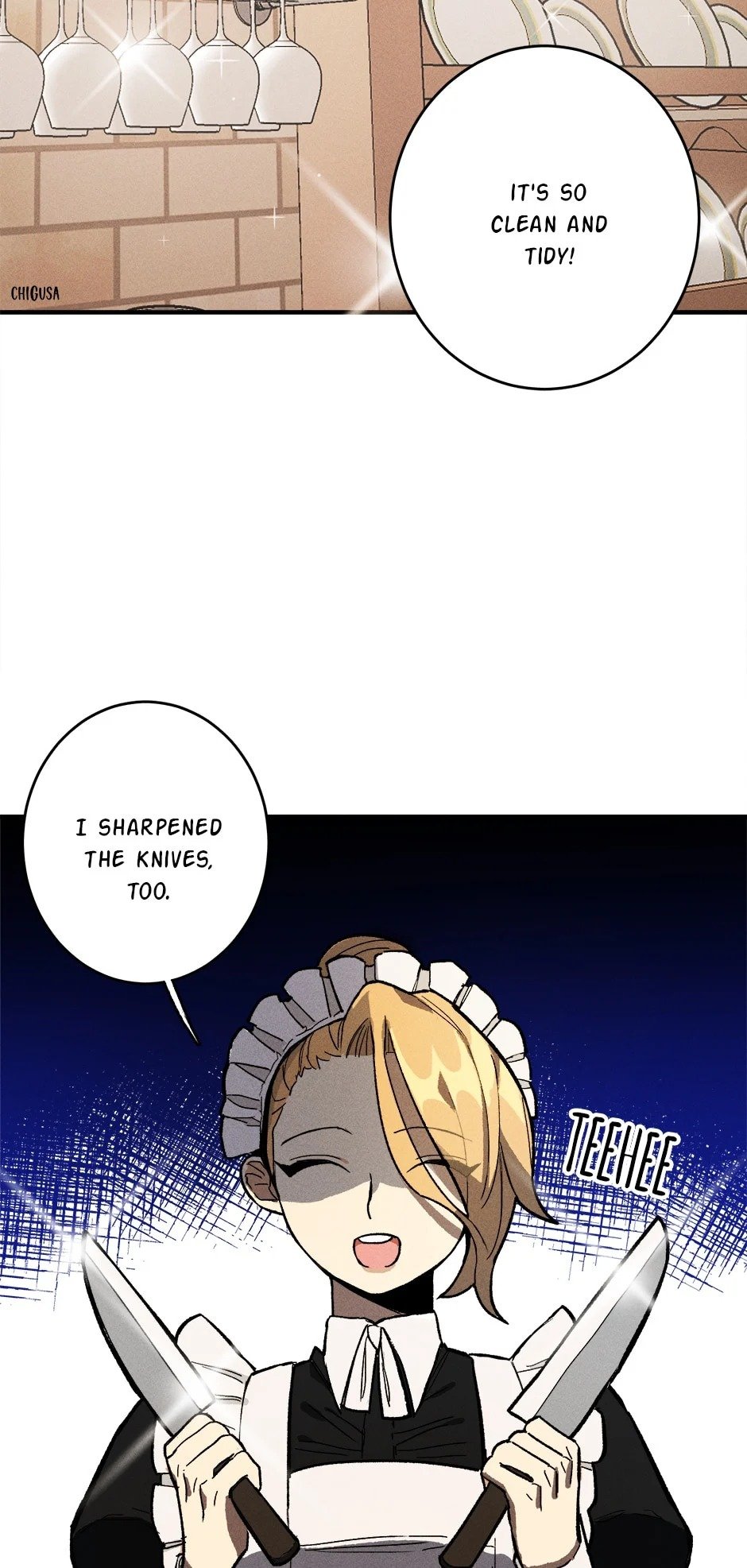 Royal Shop Of Young Lady Chapter 6 192 20