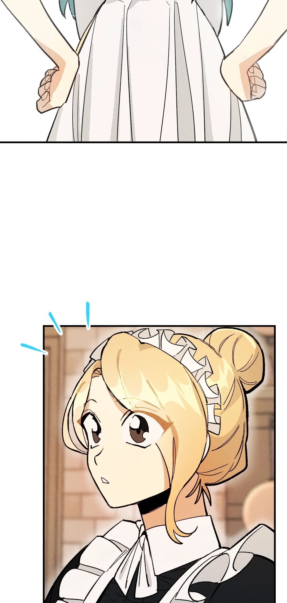 Royal Shop Of Young Lady Chapter 6 194 22