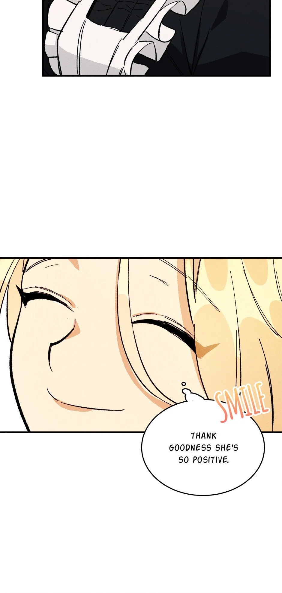 Royal Shop Of Young Lady Chapter 6 195 23