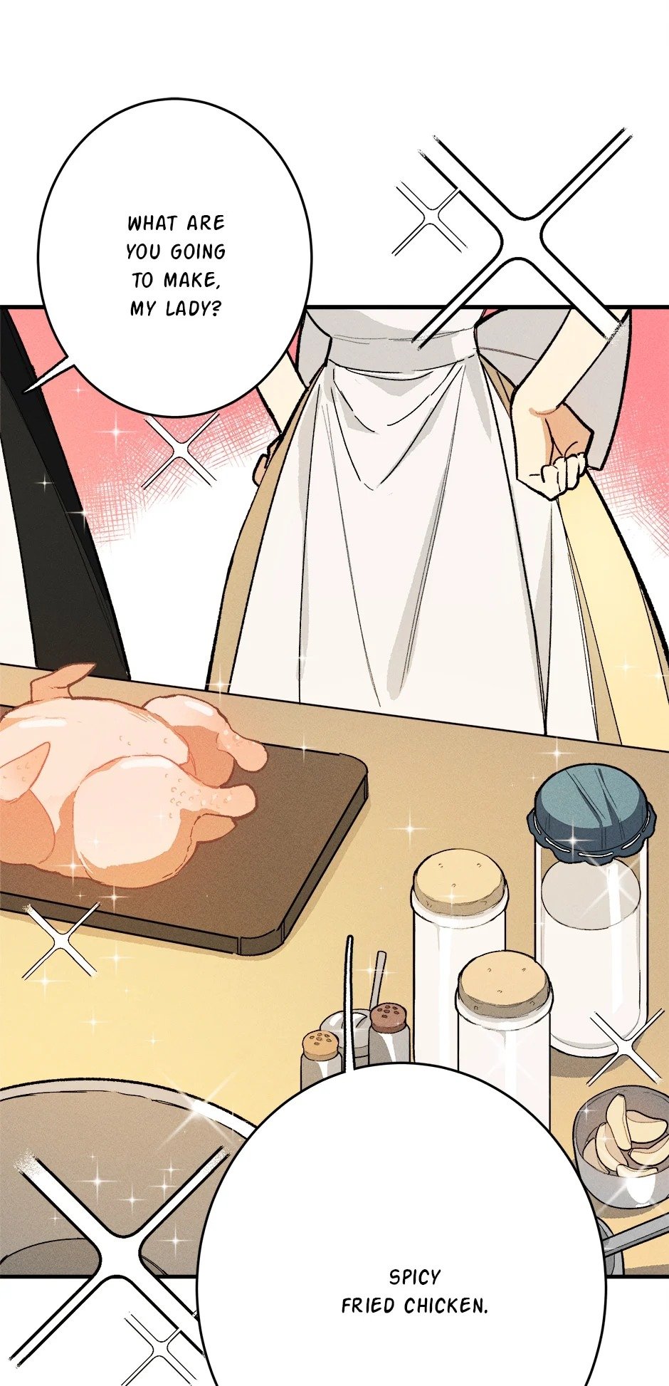 Royal Shop Of Young Lady Chapter 6 196 24