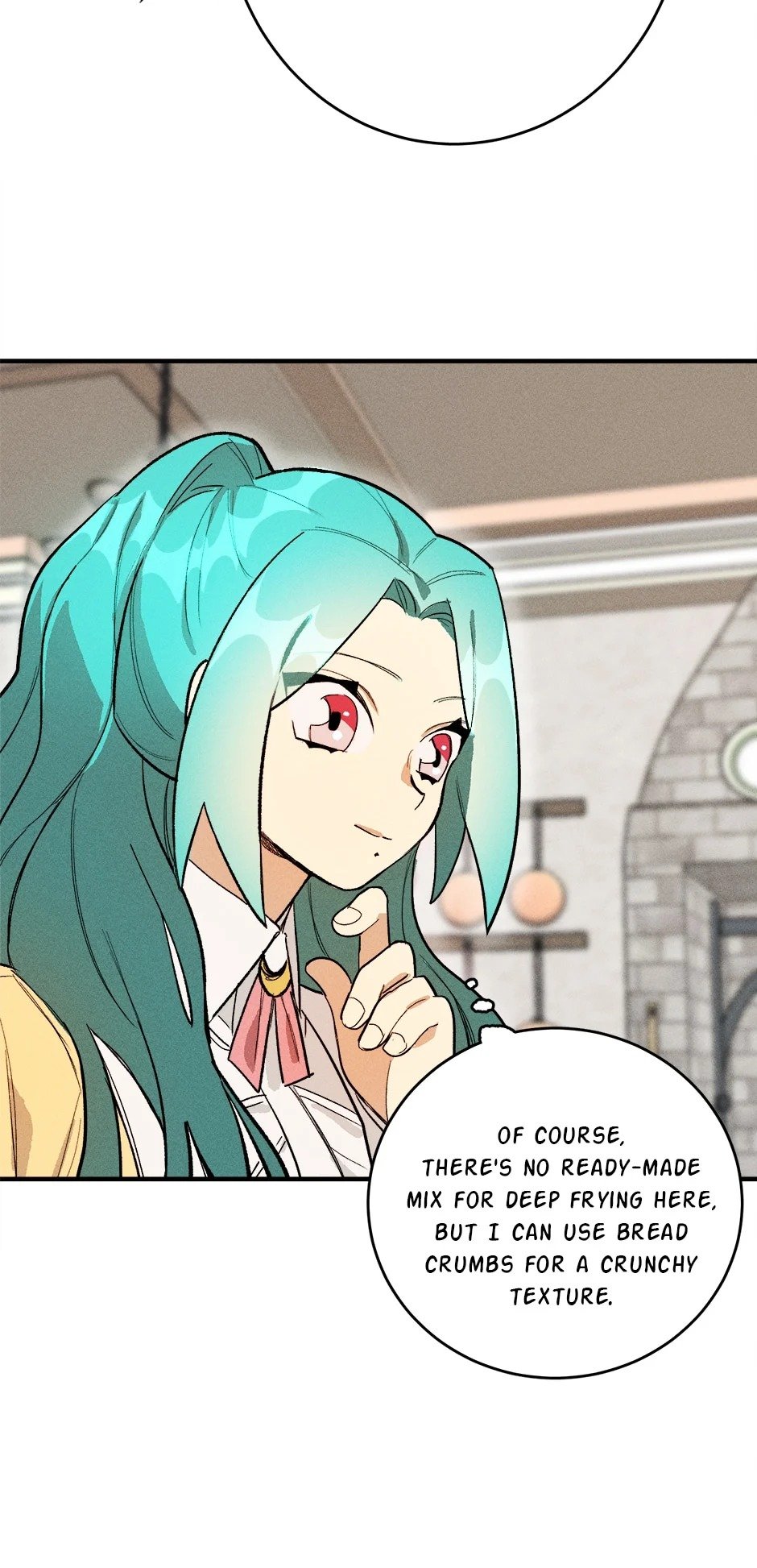 Royal Shop Of Young Lady Chapter 6 197 25