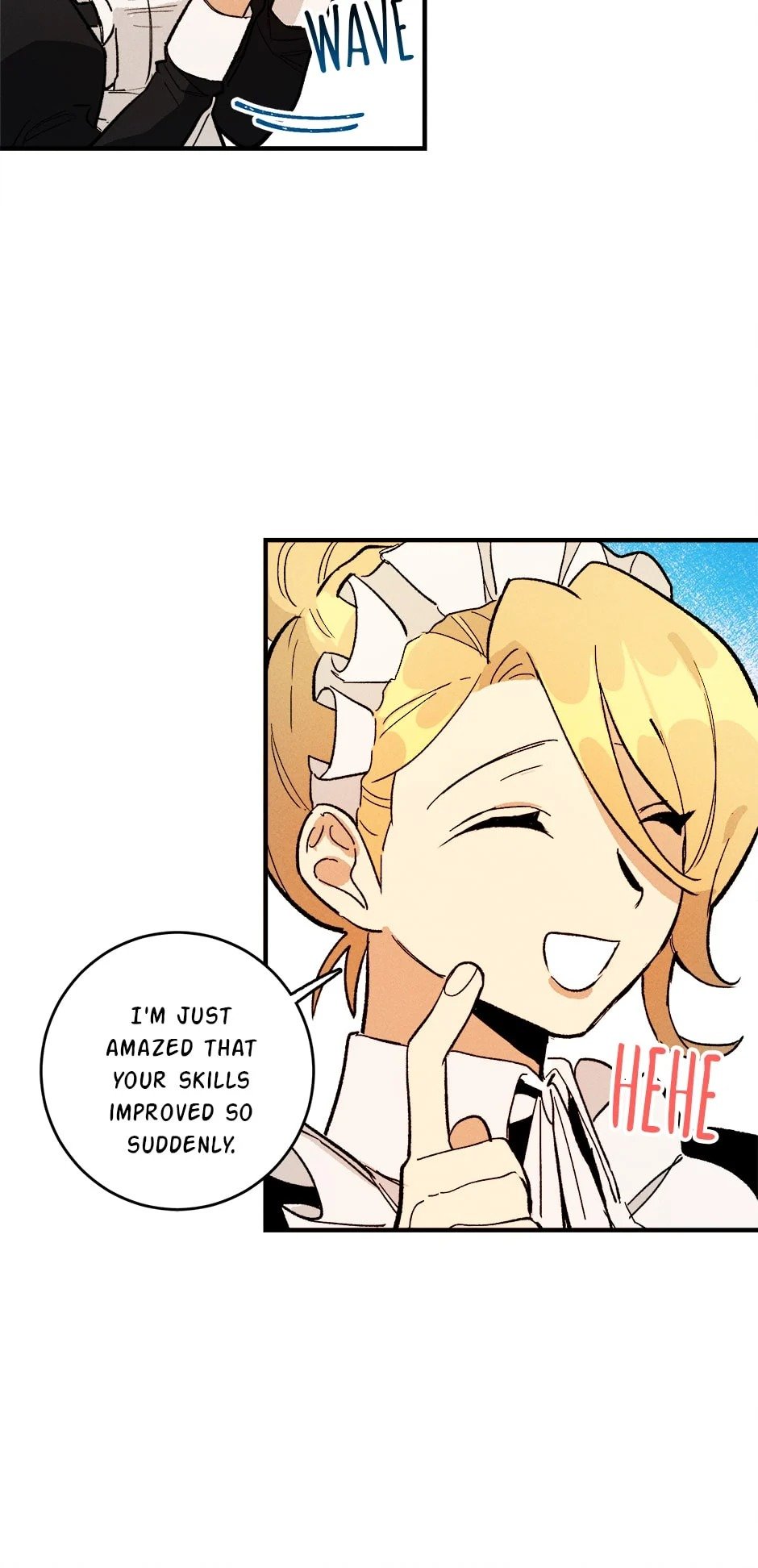 Royal Shop Of Young Lady Chapter 6 203 31