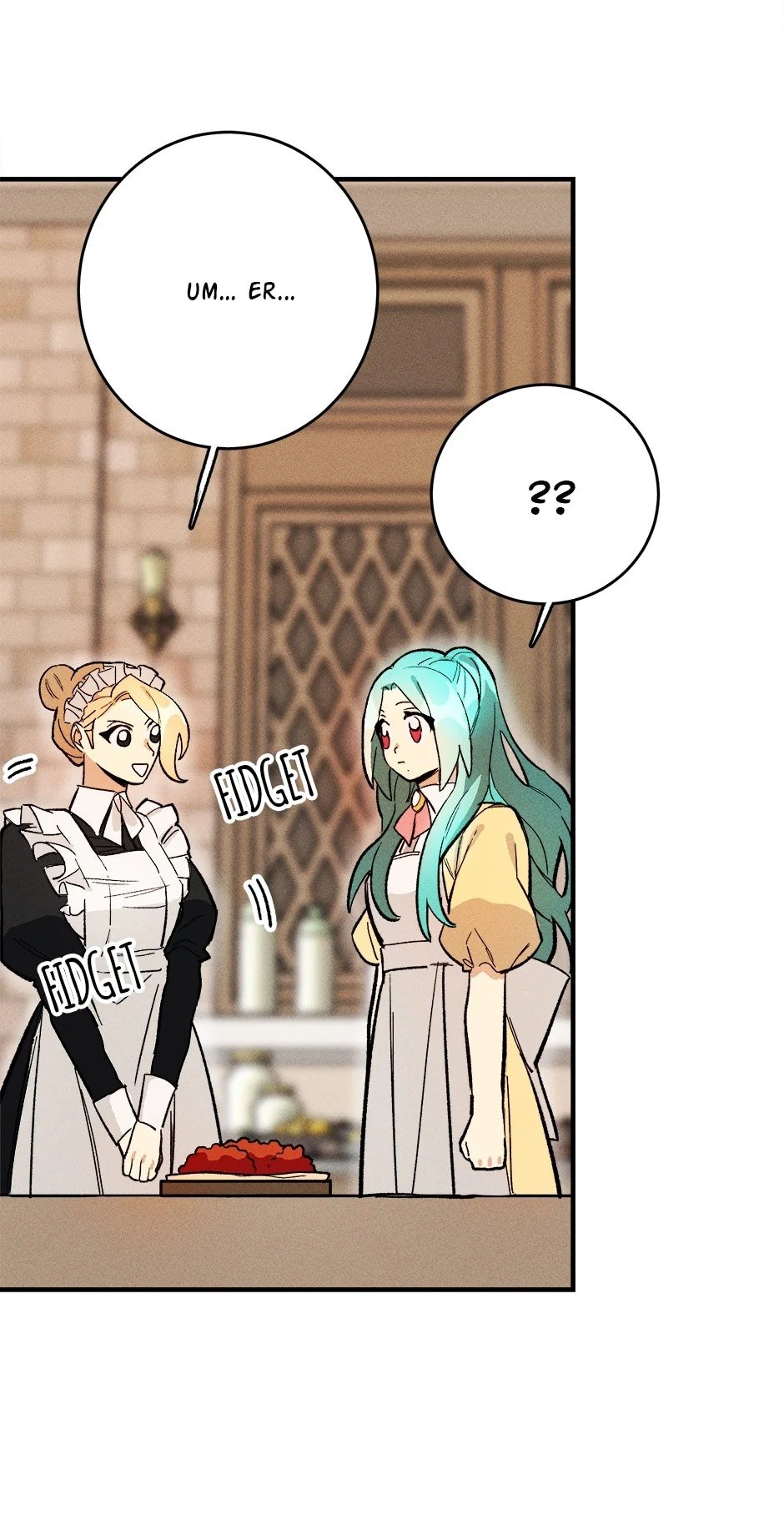 Royal Shop Of Young Lady Chapter 6 209 37