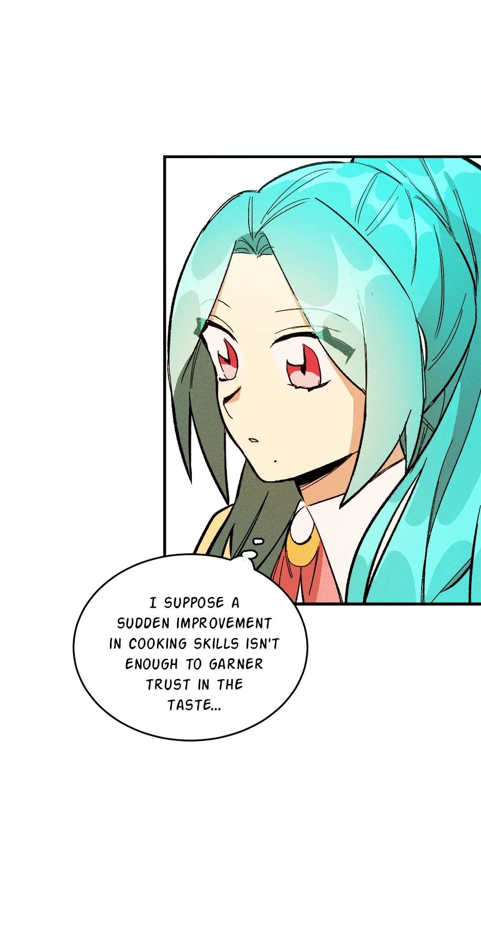 Royal Shop Of Young Lady Chapter 6 210 38
