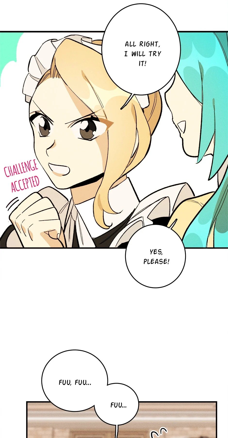 Royal Shop Of Young Lady Chapter 6 211 39