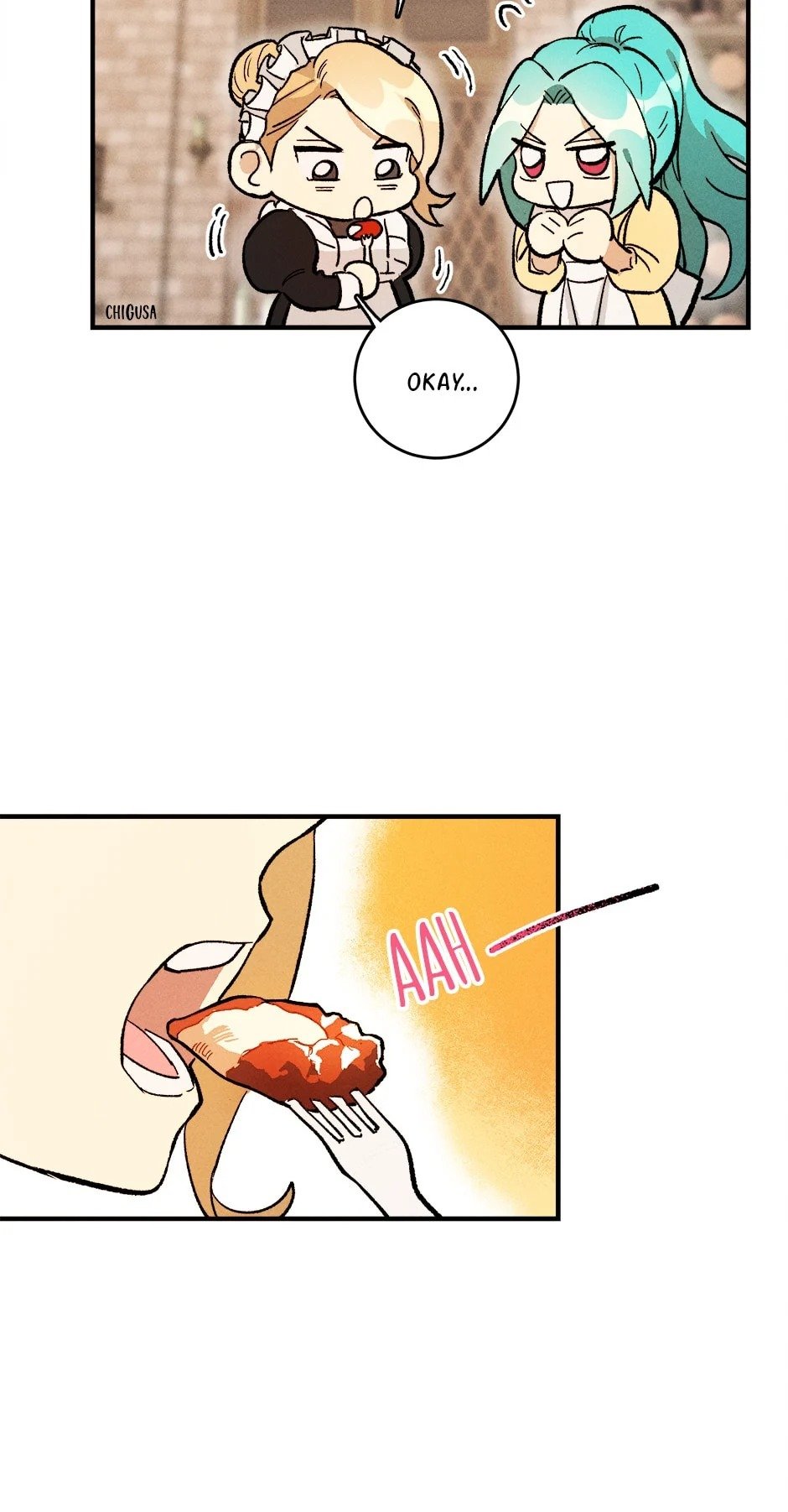Royal Shop Of Young Lady Chapter 6 212 40