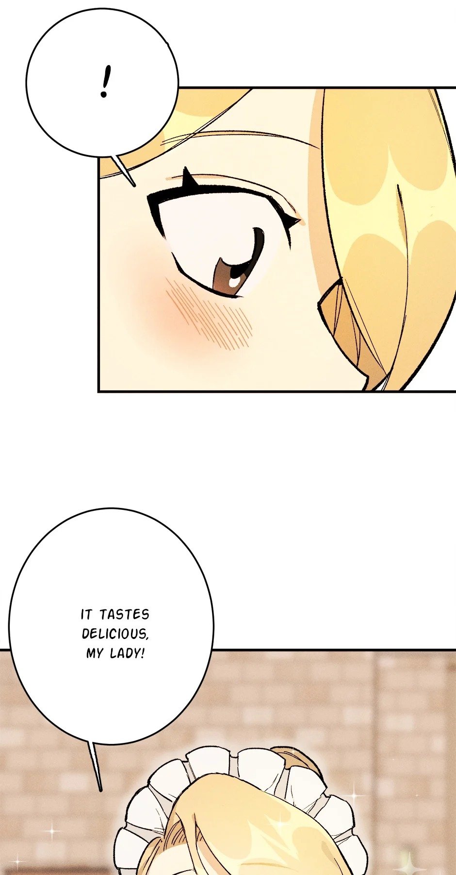 Royal Shop Of Young Lady Chapter 6 213 41